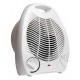 Room Heaters Room Heaters